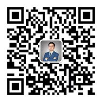 James Lu