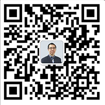 Tom Zhong