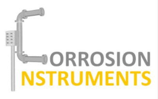 北领地mint项目Corrosion Instruments公司