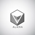 北领地mint项目aliena公司