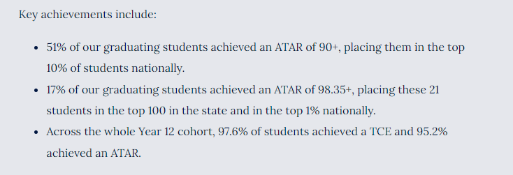 弗莱德学校