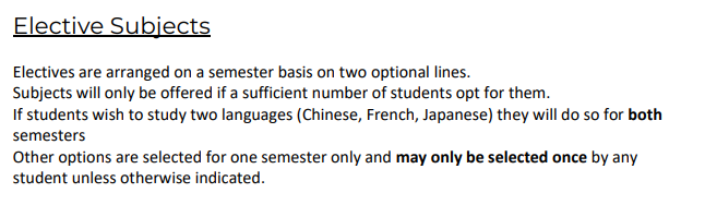 斯科奇欧克伯恩学院