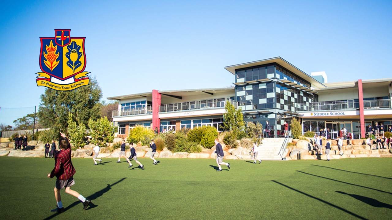 斯科奇欧克伯恩学院