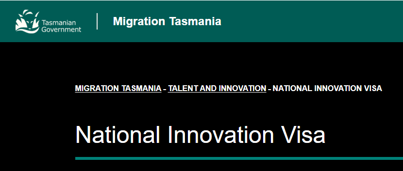 州 NIV 开放申请、塔州 NIV 五大精英领域、 州 NIV 开放申请、塔州 NIV 五大精英领域、