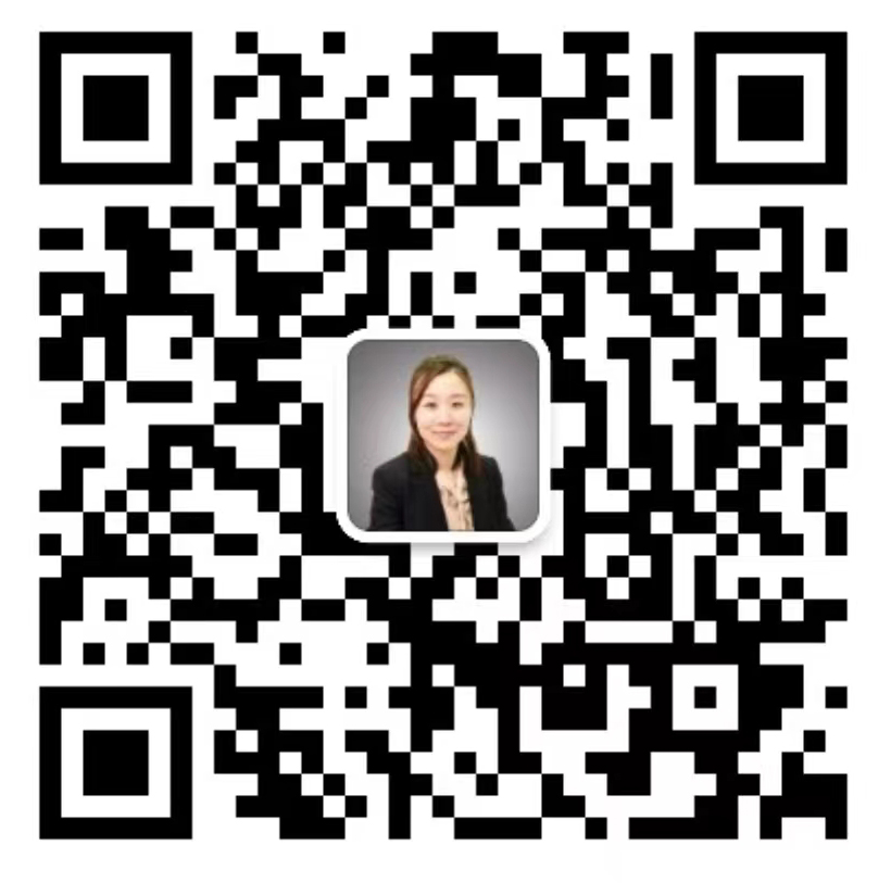澳洲留学顾问 澳洲留学顾问