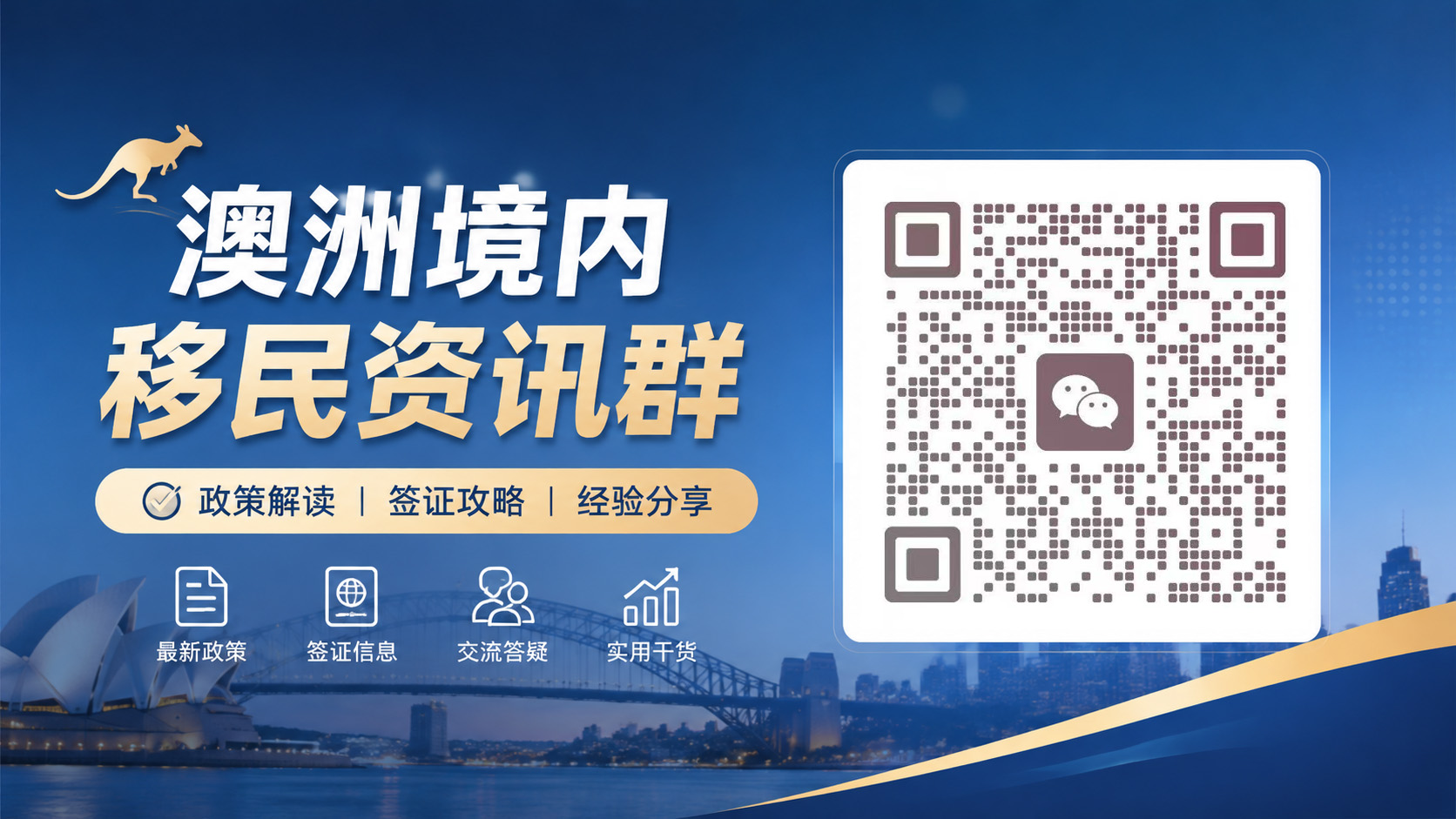 麦尔肯咨询群